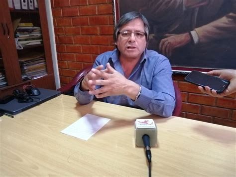 SUTEP anuncia movilización de protesta para este 16 de setiembre