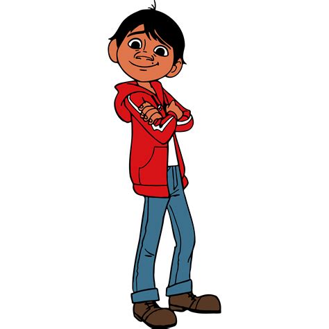 Coco Miguel Svg Disney Pixar Coco Svg Disney Svg Coco Sv Inspire