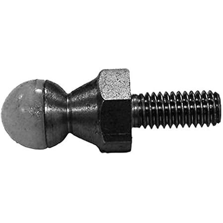 Amazon Dorman Clutch Pivot Ball Compatible With Select