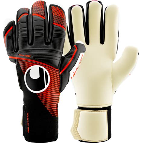 Speed Contact Powerline Absolutgrip HN Uhlsport Tienda Online Yo Portero