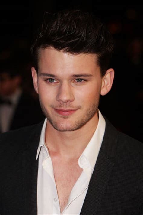 Jeremy Irvine Jeremy Irvine Photo 28784732 Fanpop