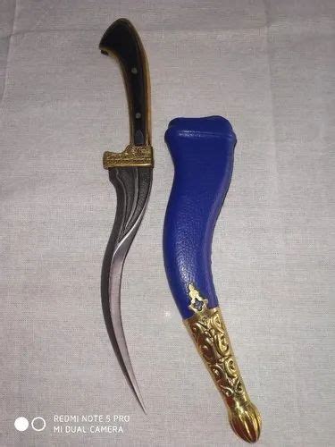 Sikh Kirpan at Rs 2500 | Sikh Kirpan in Amritsar | ID: 20567401733