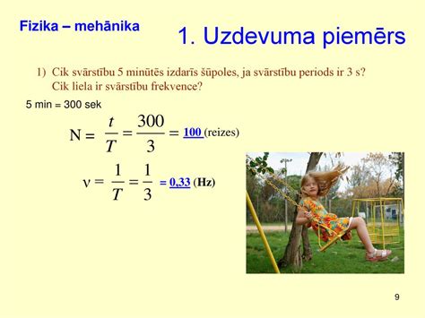 LU FMF Fizikas didaktika Mag Phys A Krons ppt κατέβασμα