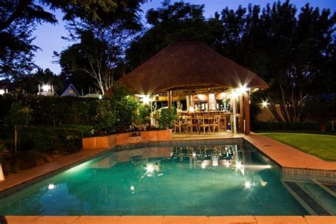 THE 10 BEST Sandton Hotels with a Pool 2024 (with Prices) - Tripadvisor