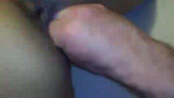 Fisting Ghetto Black Vagina XNXX