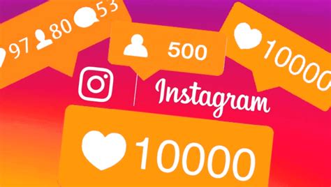 Herramientas Para Gestionar Tu Cuenta De Instagram Heart