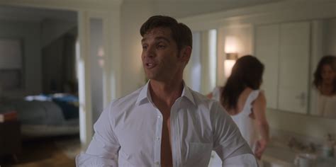 Mike Vogel Adam Demos Kossisko Luke Vanlauwe Ian Chang Jonah Jessop Josh DaSilva On Sex