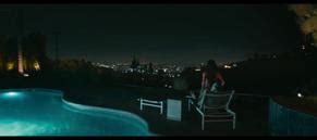 Taurus Nude Scenes Aznude