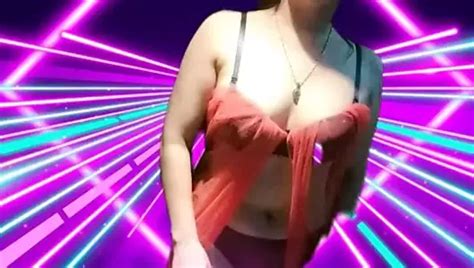 Free Fashion Model Porn Videos Xhamster