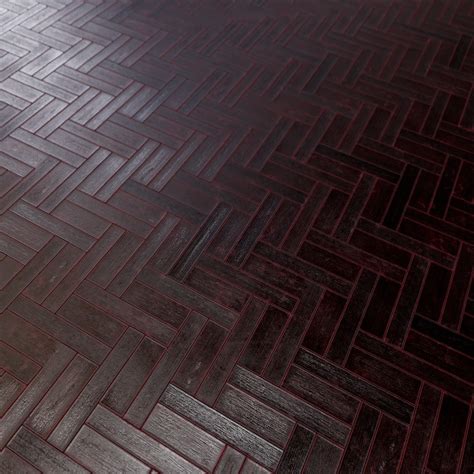 Herringbone Parquet Texture Lotpixel