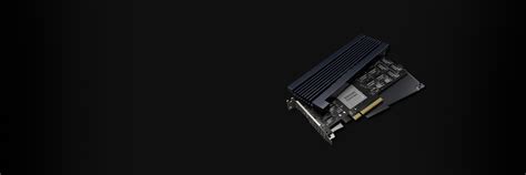 PM1725b | Enterprise SSD | Samsung Semiconductor Global