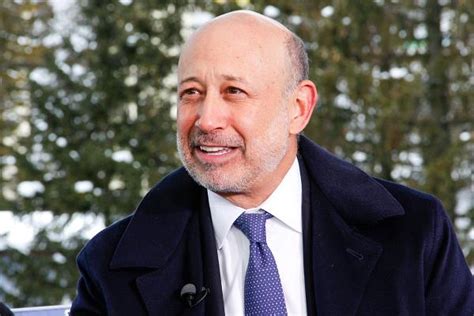 Lloyd Blankfein Quotes. QuotesGram