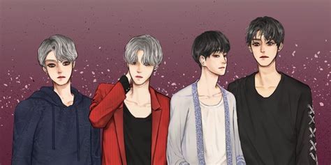 Pin by ONCE CARAT on HÌNH CHIBI FANART Anime Art