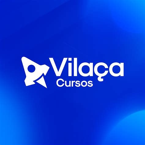 Vila A Cursos Estudar Para Oab Youtube