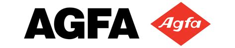 agfa gevaert store norske leksikon
