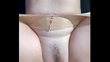 Emma Magnolia Pov Conejita Chorreando Es Follada Flightlifexxx Xvideos