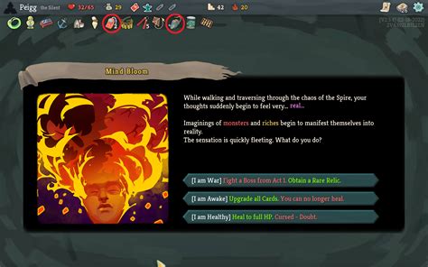 Fuck Me R Slaythespire