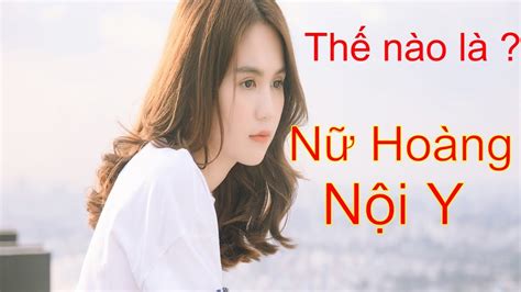 Clip Ng C Trinh Bi U Di N Bikini Ng C Trinh T I Cannes Cho Bi T Ai L N Ho Ng N I Y Youtube