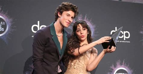 Camila Cabello Wows In Sexy Thong Bikini And Sheer Pants In Florida MEAWW