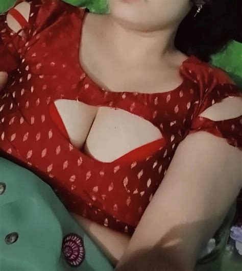 Chubby Big Tits Porn Pics Nude Women In Free Sex Photos Xhamster