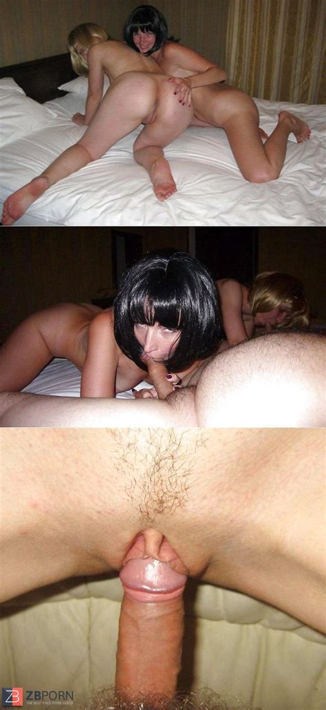 Russian Swingers Blend Zb Porn