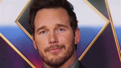 Chris Pratt Labelled Disturbing After Resurfaced Tweet About His Cat