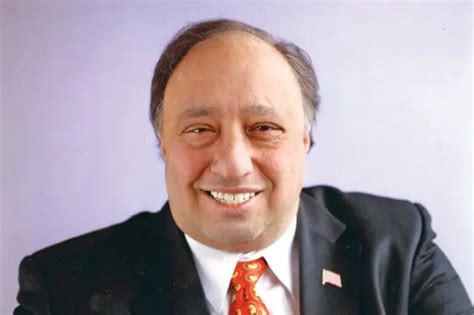 John Catsimatidis 2023 - Net Worth, Salary, Personal Life