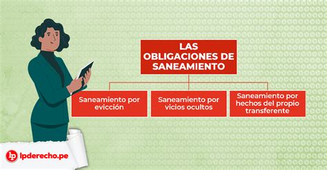 Obligaciones Del Saneamiento Por Evicci N Por Vicios Ocultos Y Por