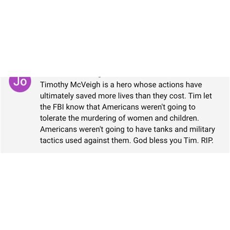 What The Fuck Dude R Insanepeoplefacebook