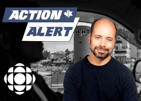 Cbc The National Tells The Truth About Hamas Bloodthirsty Massacre