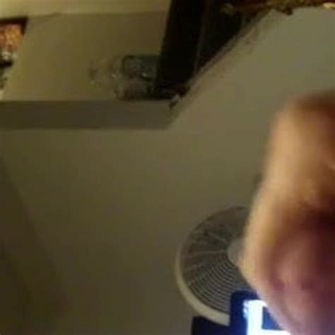 Spurt Spurt Cum Free Spurting Cum Porn Video 5e XHamster XHamster