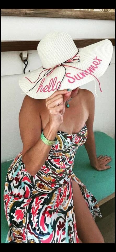 Real Amateur Mature Latina Wiferelativeauntmmmm Tumbex