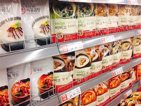16 Must-Buy Korean Souvenirs | 2025 Korea Travel Guide - Korea (Creatrip)