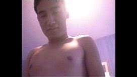 Nepali Audio Free Mobile Porn Xxx Sex Videos And Porno Movies Iporntv Net