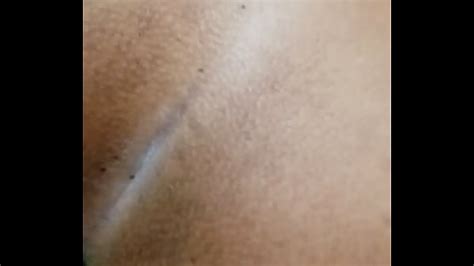 LOYAL TRINI Search XVIDEOS