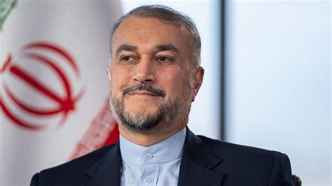 Ministro das Relações Exteriores iraniano alerta que expansão da guerra