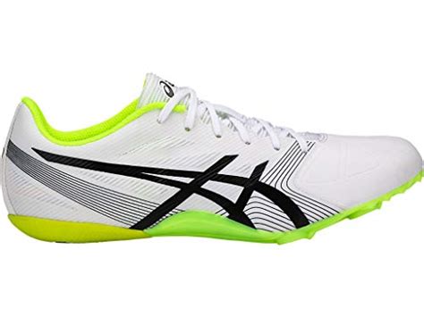 Youth Thestron Track Shoes Boys Girls Spikes Training Sneakers