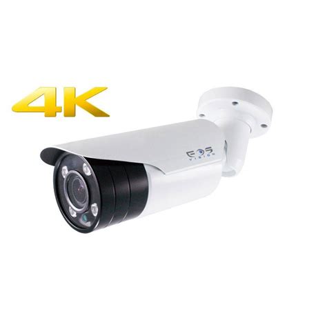 EOS BV-800/4IN1 - Infraguard
