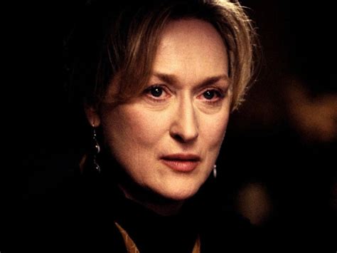 Hot Pictures Meryl Streep Hot And Sexy Pictures