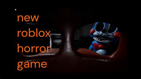 Fnaf 2 Reimagined All Jumpscares Roblox YouTube