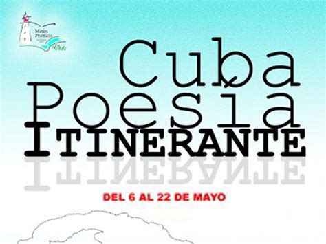 Poetas De Cuba Se Solidarizan Con La Causa Palestina Noticias Prensa Latina