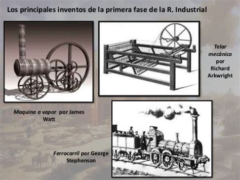 4 DE FEBRERO 2022 TAREA 13 HISTORIA 1B SECUNDARIA LAS INNOVACIONES