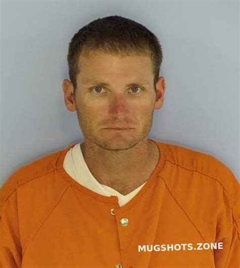 Stoflet Timothy Joshua 08172023 Walton County Mugshots Zone