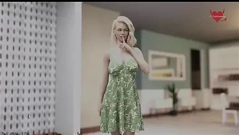 Buried Desires Biggest Natural Tits Teen Angel Xhamster