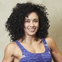 Sara May Nude Onlyfans Leaks Fappening Fappeningbook