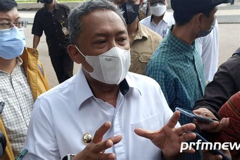 Soal Arteria Dahlan Minta Kajati Dipecat Karena Berbahasa Sunda Yana