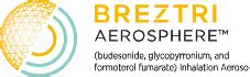 Breztri Aerosphere Dosage Drug Information Mims Hong Kong