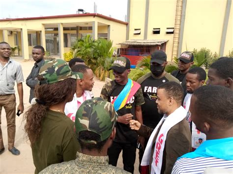 S Curit Le Conseil National De La Jeunesse Lance Officiellement La