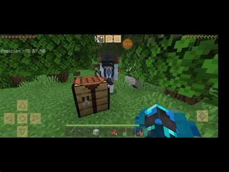 Jugando Minecraft Nueva Serie Takataka Ruaiden