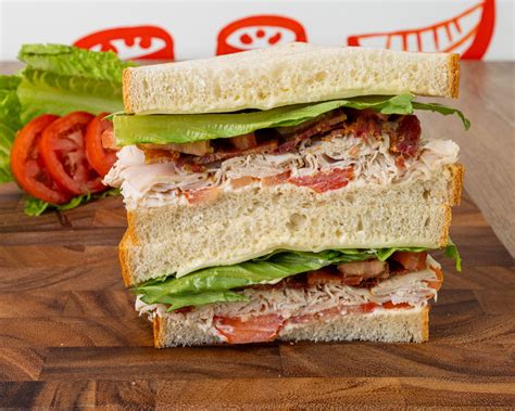 Panini Corporate Catering and Boxed Lunches | Food Culture LA